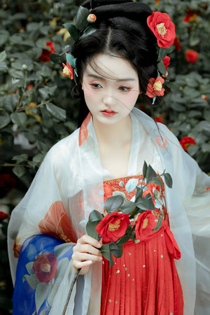 已满十八岁看的免费观看电视剧